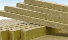 河北華能中天化工建材集團(tuán)有限公司巖棉生產(chǎn)線獲得準(zhǔn)入