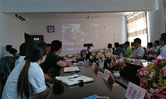 見證青春 榮耀出擊—華能中天集團組織觀看《士兵突擊II》有感 見證青春 榮耀出擊—華能中天集團組織觀看《士兵突擊II》有感