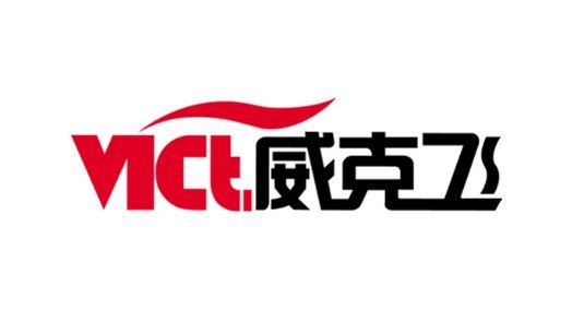 巖棉的世界，世界的巖棉