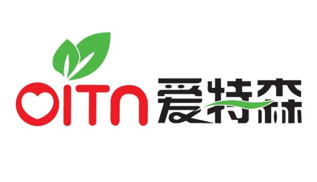 用心做好產(chǎn)品，用愛鑄就品牌