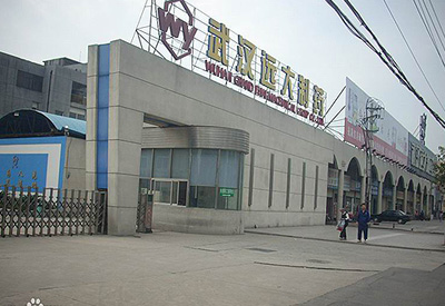 遠(yuǎn)大醫(yī)藥(中國)有限公司 遠(yuǎn)大醫(yī)藥(中國)有限公司