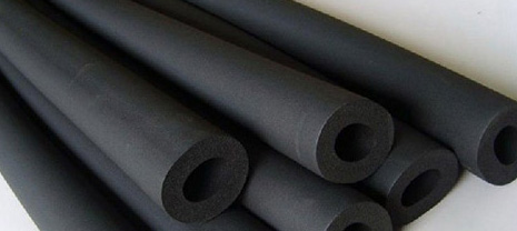 汽車行業(yè)中橡塑保溫材料如何應用 華能中天告訴你