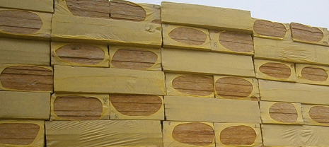 合理使用外墻保溫材料 發(fā)揮其最大功能