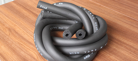 華能中天溫馨提示 保溫材料采購須知