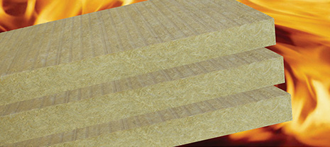 如何選擇優(yōu)質(zhì)巖棉板