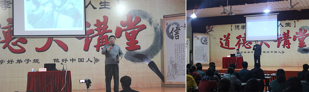 空調(diào)保溫管廠家