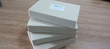 華能中天斯特福橡塑 占位高端的態(tài)度