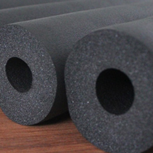 斯特福橡塑保溫管