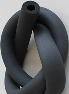 空調(diào)保溫管