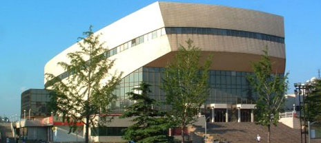 華能中天國外其他案例合集