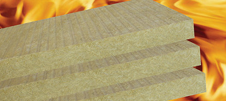 武漢倉庫大火 防火保溫材料廠家華能中天提醒大家提高防火安全意識 武漢倉庫大火 防火保溫材料廠家華能中天提醒大家提高防火安全意識