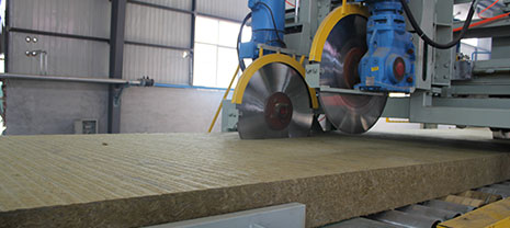 華能中天集團(tuán)淺談采購(gòu)防火巖棉板價(jià)格區(qū)別