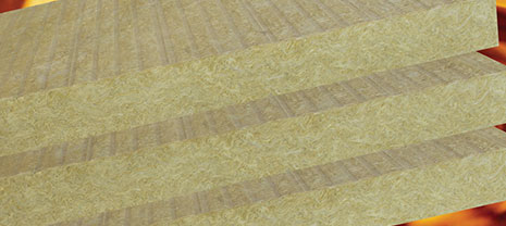 外墻巖棉板工程驗收保障廠家 華能中天 外墻巖棉板工程驗收保障廠家 華能中天