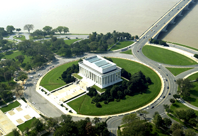 華盛頓大都市區(qū)交通運(yùn)輸管理局