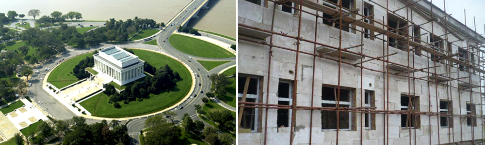 華盛頓大都市區(qū)交通運輸管理局使用亞龍巖棉