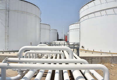 中石油緬甸合作項(xiàng)目