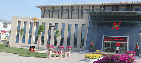 大愛華能中天 小人物的切身體會 大愛華能中天 小人物的切身體會