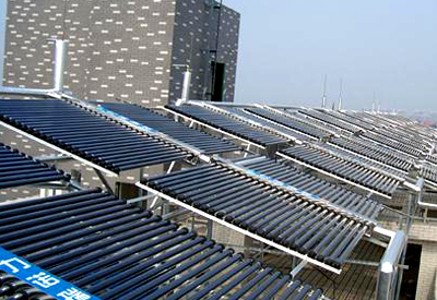 廈門思明公安局