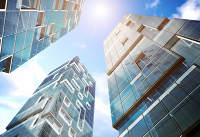 濟(jì)南尚德越成套設(shè)備有限公司