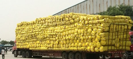 華能中天集團(tuán)員工酷暑中的奉獻(xiàn) 華能中天集團(tuán)員工酷暑中的奉獻(xiàn)