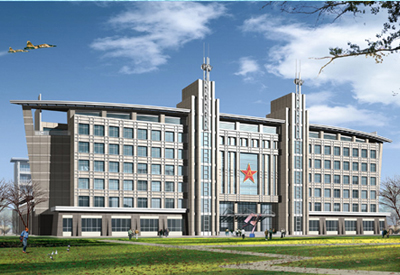 廣西特警部隊(duì)