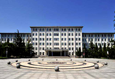 懷柔鴻雁苑通州物資學(xué)院