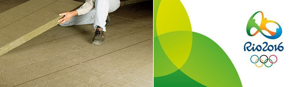 華能中天巖棉防火保溫材料品質(zhì)杠杠的