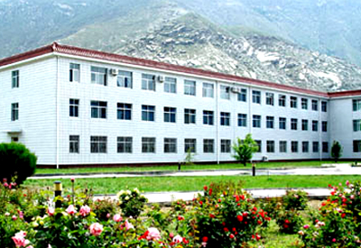 西藏軍區(qū) 西藏軍區(qū)