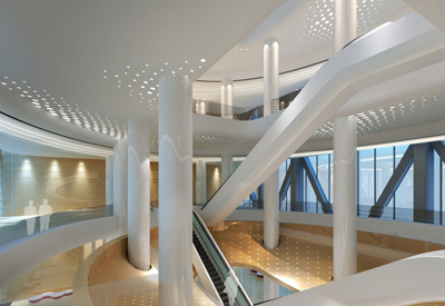 廣東興業(yè)倉儲(chǔ) 廣東興業(yè)倉儲(chǔ)