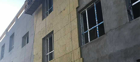 冀州市官道李鎮(zhèn)中學 冀州市官道李鎮(zhèn)中學