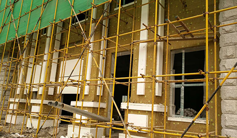 汪清縣人民法院審判法庭 汪清縣人民法院審判法庭