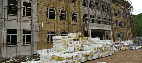 延邊州示范性綜合實驗基地 延邊州示范性綜合實驗基地