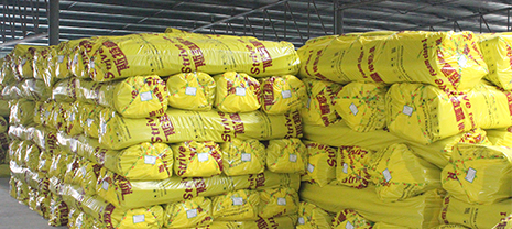 橡塑保溫板的突出優(yōu)勢知多少？