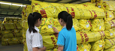 華能中天總結(jié)橡塑板的特點(diǎn) 華能中天總結(jié)橡塑板的特點(diǎn)