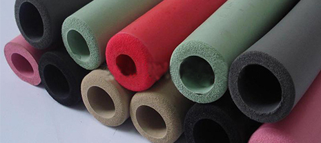 怎樣區(qū)分橡塑板的級(jí)別 怎樣區(qū)分橡塑板的級(jí)別