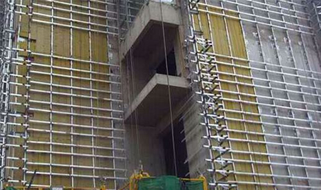 廣州白云國際機場 廣州白云國際機場