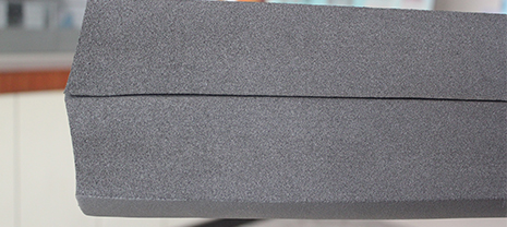 斯特福橡塑保溫材料 橡塑行業(yè)領(lǐng)跑者