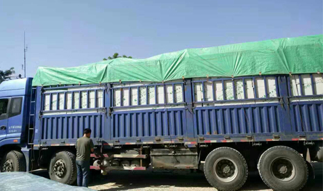 鎮(zhèn)原縣郭原鄉(xiāng)毛莊小學 鎮(zhèn)原縣郭原鄉(xiāng)毛莊小學