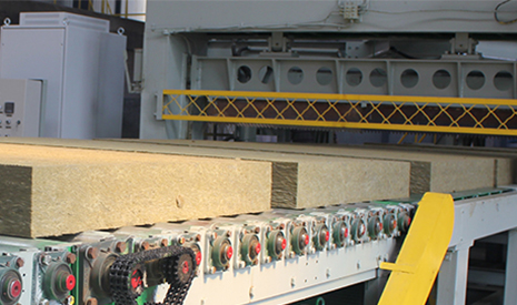 長白山保護(hù)開發(fā)區(qū)卡森鑫海名城 長白山保護(hù)開發(fā)區(qū)卡森鑫海名城