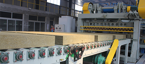 華能中天專業(yè)分享--巖棉薄抹灰外墻 “十六字方針”