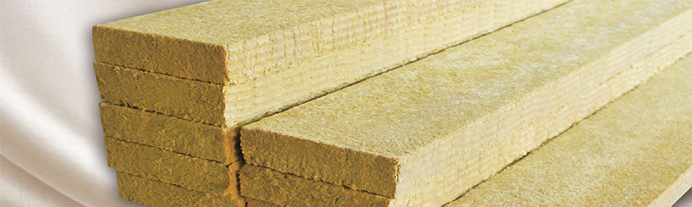 華能中天防火隔離帶