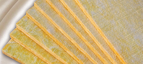 外墻憎水巖棉板是最優(yōu)質(zhì)的外墻用保溫型材料 外墻憎水巖棉板是最優(yōu)質(zhì)的外墻用保溫型材料