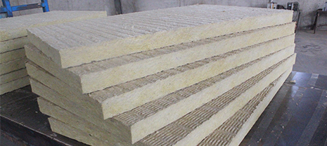 巖棉板帶來建筑業(yè)的藝術造詣 巖棉板帶來建筑業(yè)的藝術造詣