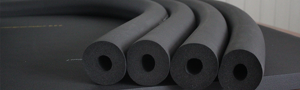 華能中天斯特福橡塑