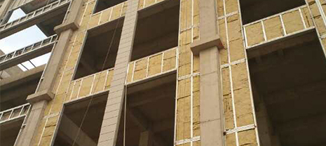 陜西新卓瀛建筑設(shè)計工程有限公司 陜西新卓瀛建筑設(shè)計工程有限公司