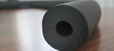 橡塑保溫板的好壞辨別 橡塑保溫板的好壞辨別