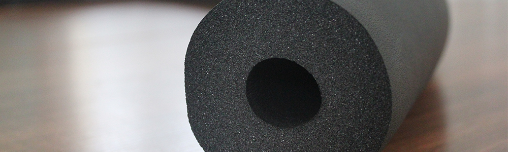 華能中天斯特福橡塑經(jīng)得起考驗(yàn)