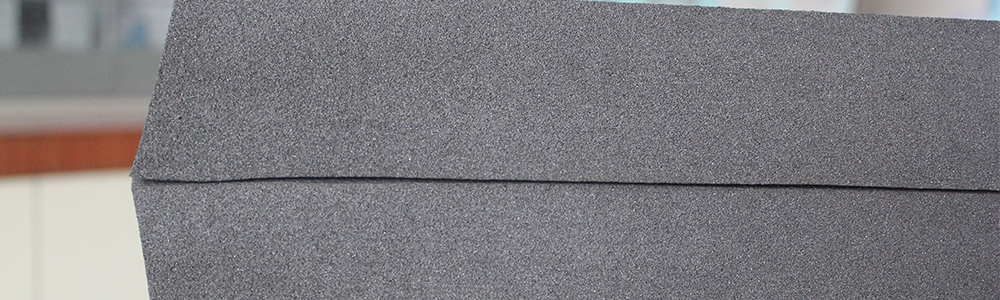 華能中天斯特福橡塑經(jīng)得起品質(zhì)的考驗