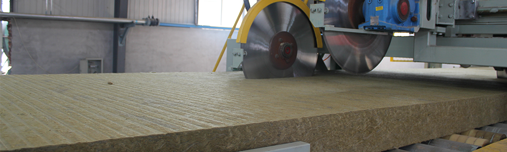 華能中天巖棉生產(chǎn)環(huán)境