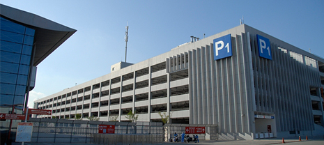 中國制冷展倒計(jì)時(shí)“十五天”